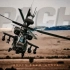 【军事】AH-64