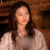 刘亦菲绝版视频！15岁的仙女接受采访聊对白秀珠一角的理解