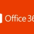 Office 365 Training