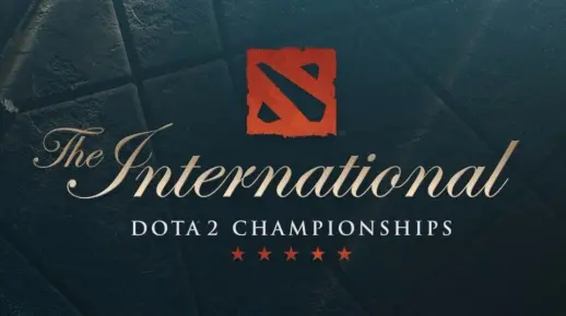 [Dota2, TI7] 2017 国际邀请赛 小组赛第 1-4 天精彩集锦