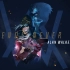 Legends Never Die [Alan Walker Remix] 原版+伴奏