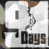 【Eddie van der Meer 吉他】91 Days OP
