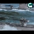 酷派天空 《大海战：烈焰与重生》 宣传视频