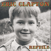 （Rock, Blues）Eric Clapton – Reptile