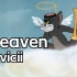 【猫和老鼠】Heaven