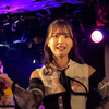 【ナンもん】井上美優改名小浜みゆう在新团体重新出道