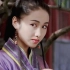 唯一一个演过赵敏也演过周芷若的女演员，有谁觉得她年轻时也是颜值天花板？