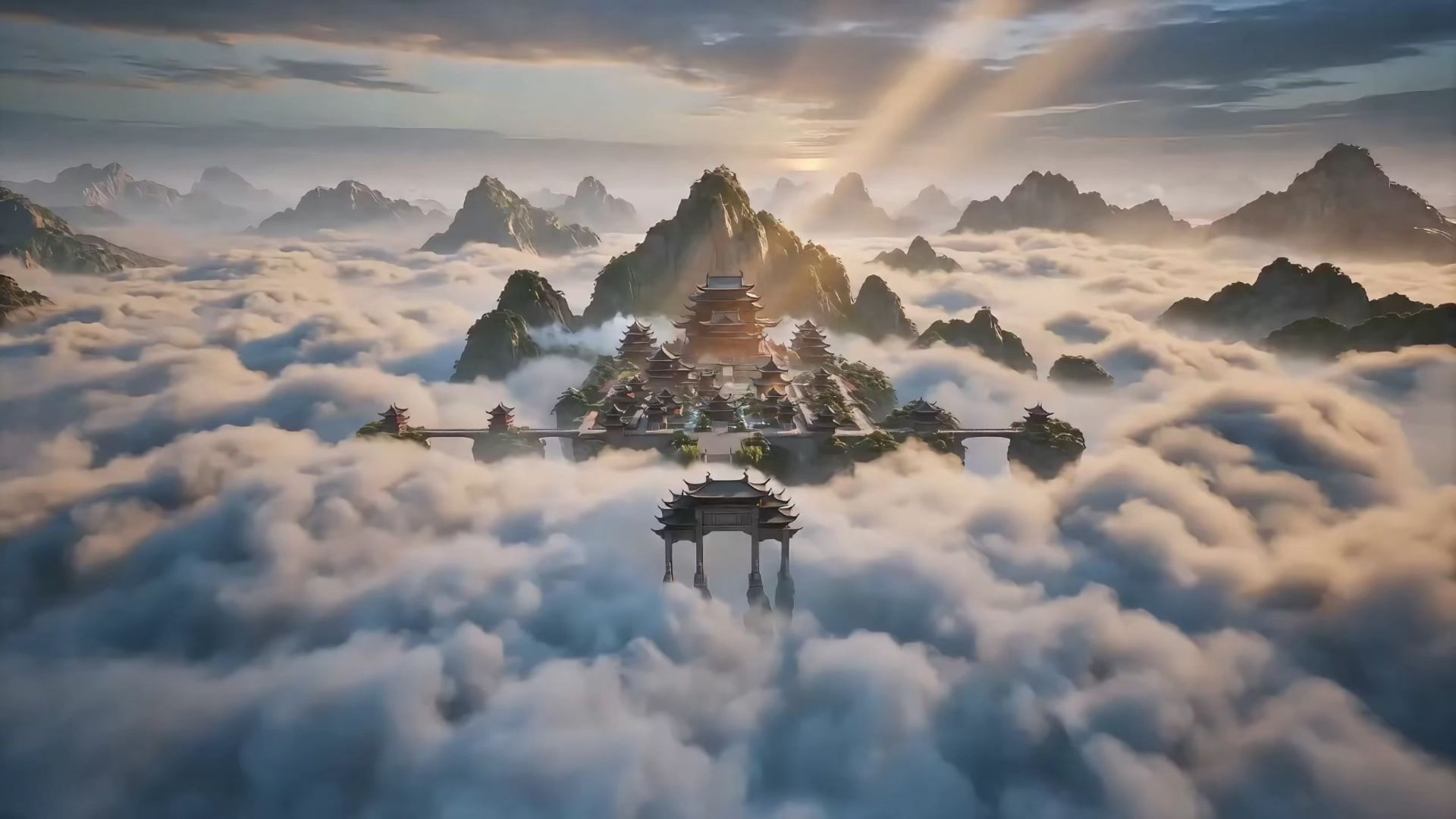 合集1-10