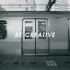 【JR东日本】概念电影「BE CREATIVE」