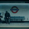 Skepta - Bullet From A Gun