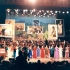 郭兰英舞台生涯60周年大型演唱会（1994年选辑）