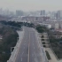 【好看视频】“武汉莫慌，我们等你！”网友自制武汉最新城市宣传片