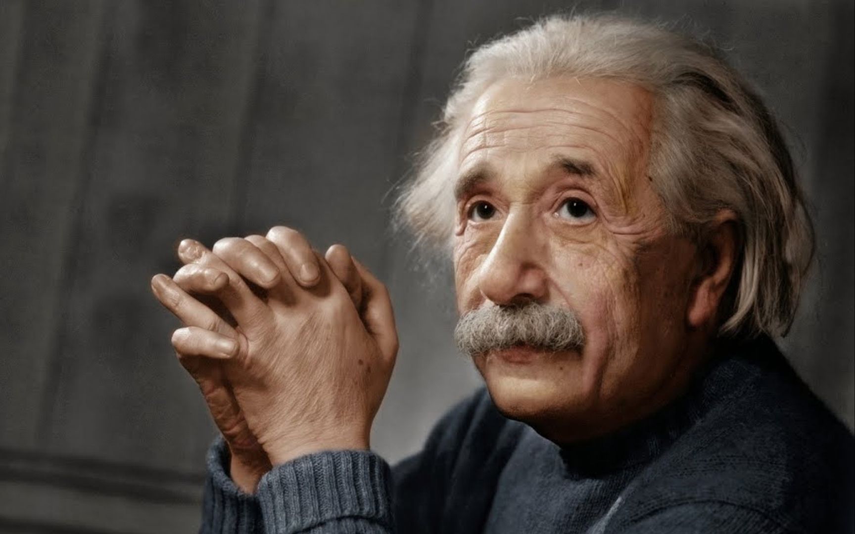 Strange But True Facts About Albert Einstein » Beyond Science TV | Explore the unknown