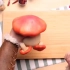 【动画】妈妈如何烹饪一只会走路的蘑菇？这也太难了