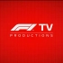 【Sky Sports 60FPS】F1 2022 开场片头+赛道介绍