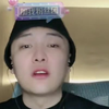 大哥远故事会《阿厦活动事件