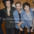 【One Direction】 Top 10 Biggest Hits Worldwide (From 2011 to
