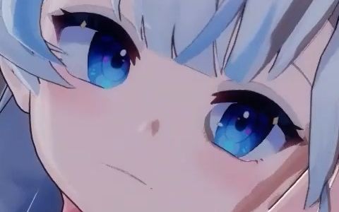 这样会…坏掉的吧