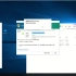 Windows 10 LTSC如何固定Winmedia Player