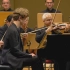 杨·李谢茨基演绎贝多芬第一钢琴协奏曲 Jan Lisiecki spielt Beethovens Klavierkon