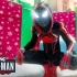 【H2ODelirious】IS IT XMAS YET? | SPIDER-MAN: Miles Morales | 