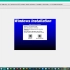 VBOX安装Windows 3.1法文版 Compaq OEM_高清-05-931