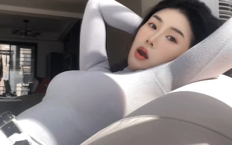 It's all about feelings.