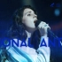 【中字】National Anthem - Lana Del Rey打雷姐绝美现场