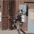 【双语字幕】2015 DARPA 机器人挑战赛决赛 实录 - The Verge