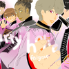 【熟】SC20230106 Party-Aholic