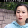 刘嘉玲年轻的时候真漂亮
