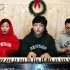 PREMIUM PROJECT EXO Unfair + Sing For You + TTS Dear Santa混唱