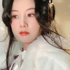 沈娇娇，你和本王一样，天生就该做人上人