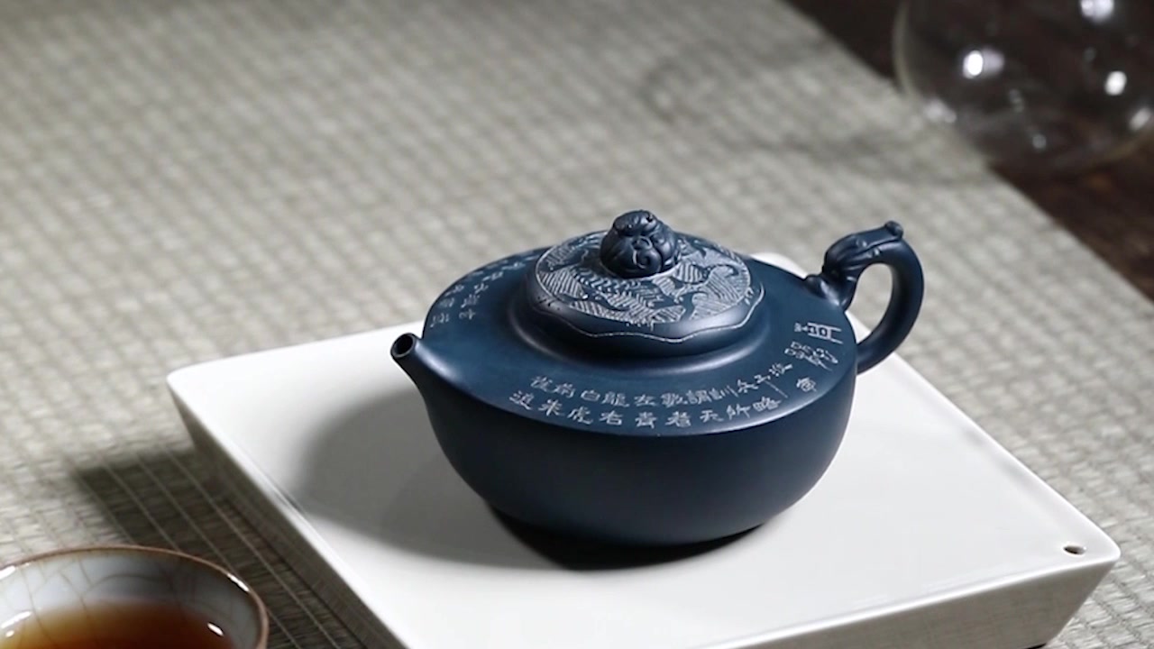 青龙东方之神白虎西方之神朱誉南方之神玄武北方之神