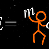 火柴人 VS 物理 (Physics