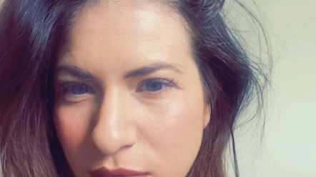 Europe and the United States rocking car 9