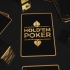 AE模板-斗地主比赛预告片视频 扑克冠军大赛宣传片 澳门777 拉斯维加斯 纸牌筹码色子