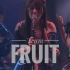 【GNZ】【Team Fruit/直】super star