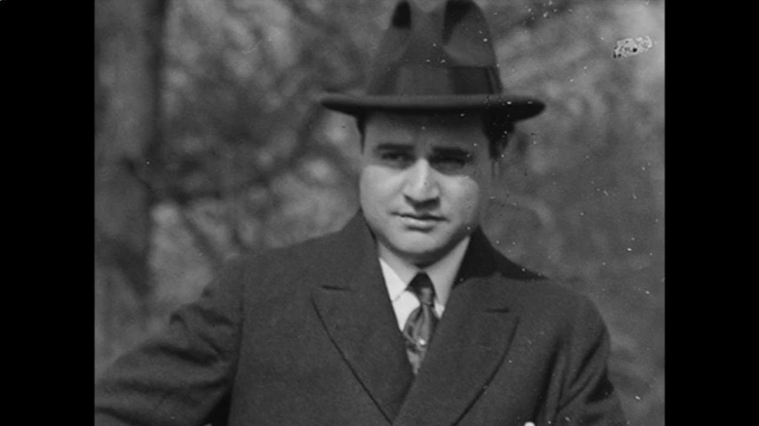 吉利 录音作品全集 第三卷（1941-1955）Gigli COMPLETE recordings Vol. 3 (1941-1955)