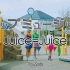 【Juice=Juice】新曲MV「ポップミュージック」