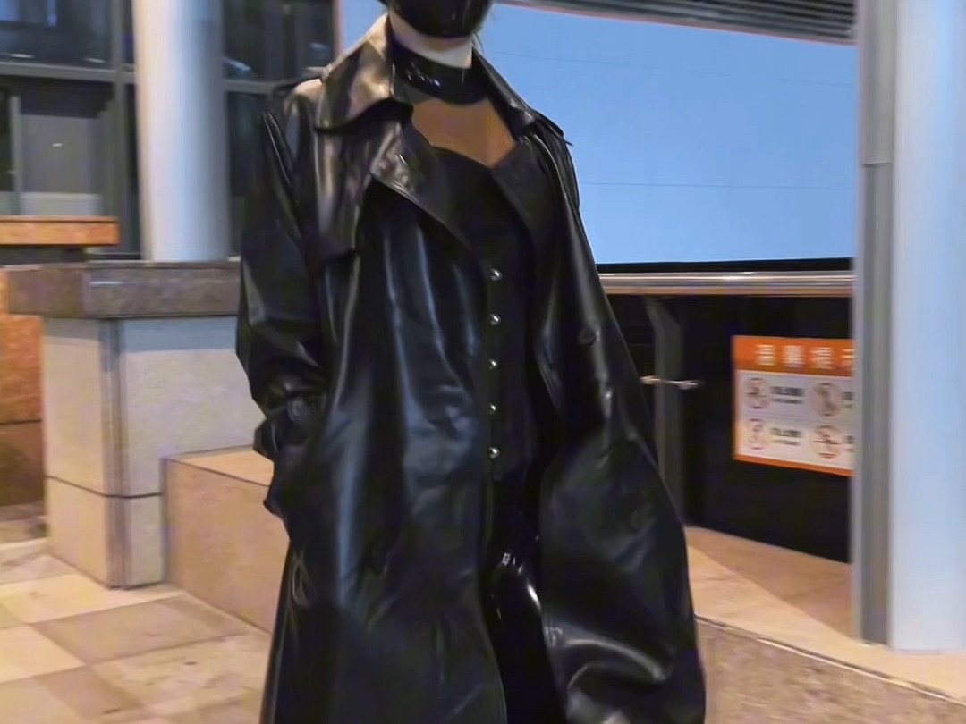 【啊狸儿0】更新啦，赶紧来围观吧！