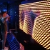 可互动发光棒交互装置 幻彩灯带 互动装置 光影艺术 智能灯光