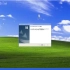 Windows XP黑色经典xp仿VISTA主题安装_超清-53-161