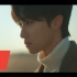 徐明浩 THE 8  - ‘海城 (Hai Cheng)’ Official MV
