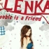 【Lenka】Trouble Is A Friend