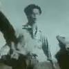《烽火琼崖：1950海南岛解放纪实