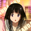 好奇宝宝