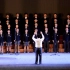 【SCZ合唱节】高二（14）班《黑猫警长之歌》！！！致敬国家大剧院合唱团，致我们每个人的童年！
