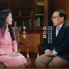 大变局｜对话高志凯：金砖办实事，吸引力渐强
