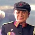 外国游戏里的中国军人形象#2